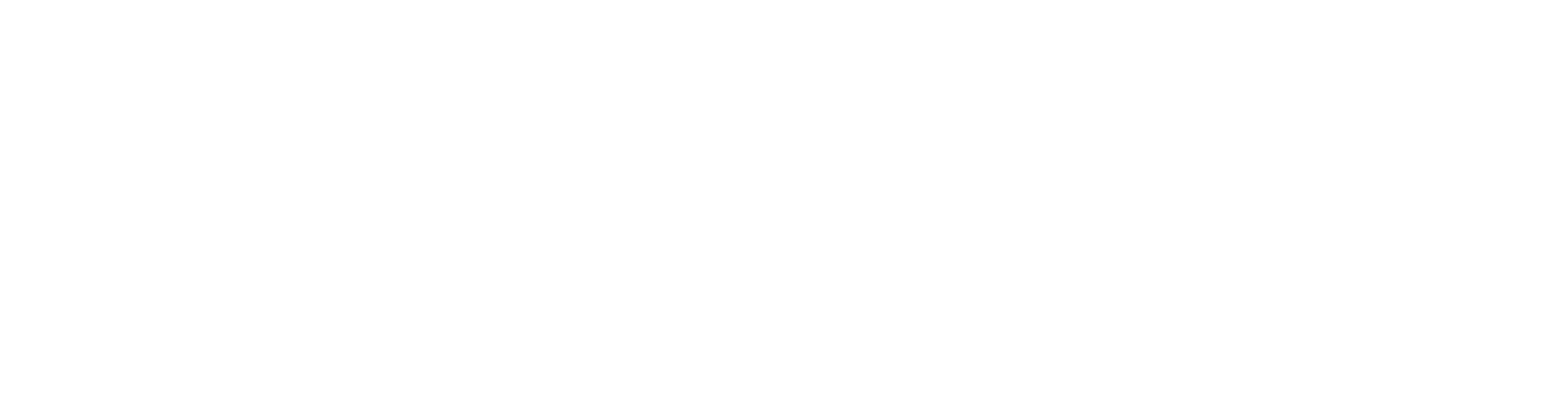Open Air Plus Logo